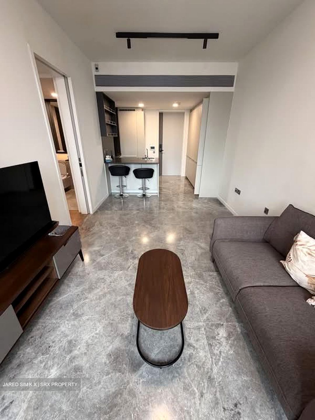 Riviere  (D3), Condominium #568793701